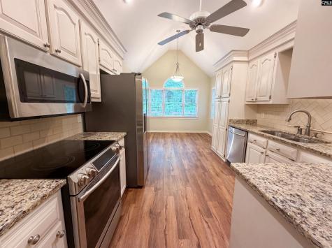 314 Carola Lane Lexington SC 29072
