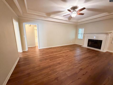 314 Carola Lane Lexington SC 29072