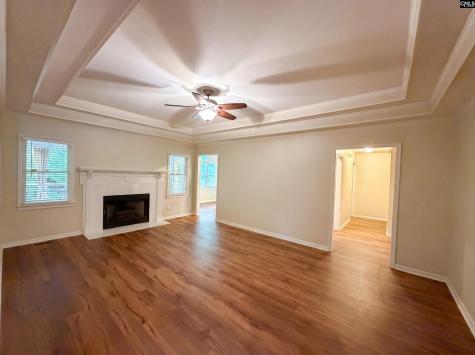 314 Carola Lane Lexington SC 29072