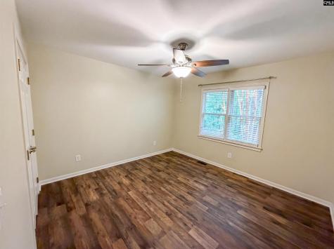 314 Carola Lane Lexington SC 29072