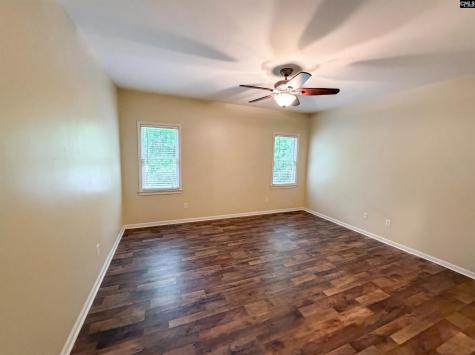314 Carola Lane Lexington SC 29072