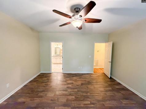 314 Carola Lane Lexington SC 29072