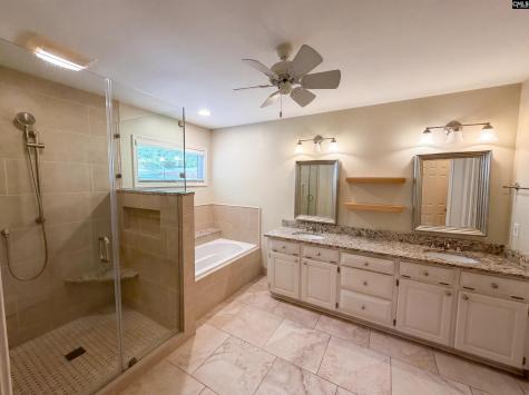 314 Carola Lane Lexington SC 29072