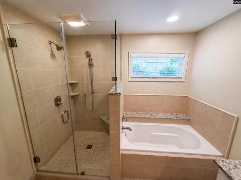 314 Carola Lane Lexington SC 29072
