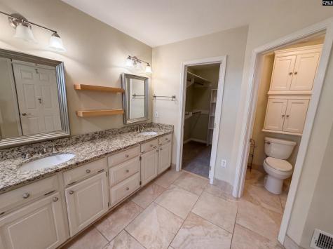314 Carola Lane Lexington SC 29072