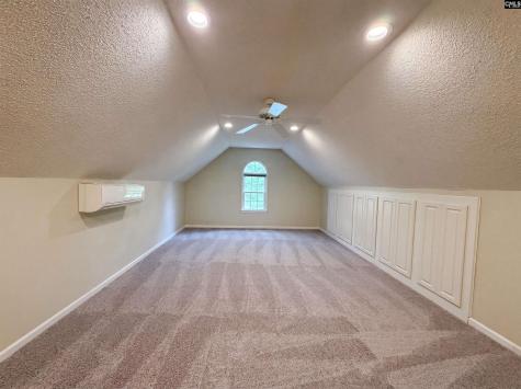 314 Carola Lane Lexington SC 29072