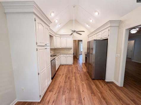 314 Carola Lane Lexington SC 29072
