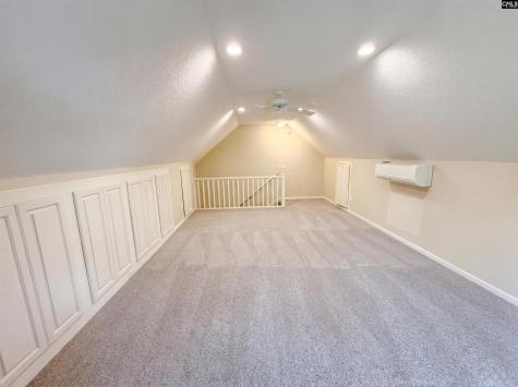314 Carola Lane Lexington SC 29072