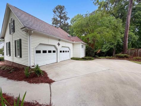 314 Carola Lane Lexington SC 29072