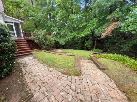314 Carola Lane Lexington SC 29072
