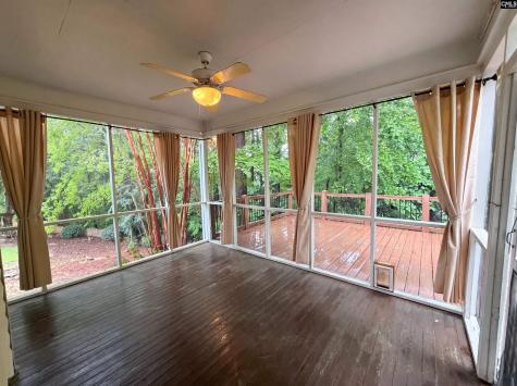 314 Carola Lane Lexington SC 29072