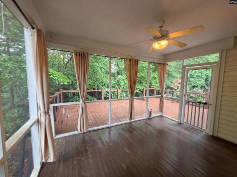 314 Carola Lane Lexington SC 29072