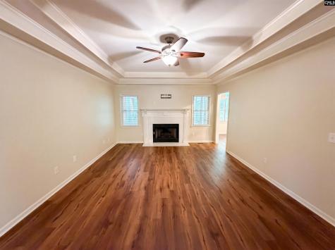 314 Carola Lane Lexington SC 29072
