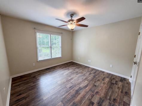 314 Carola Lane Lexington SC 29072