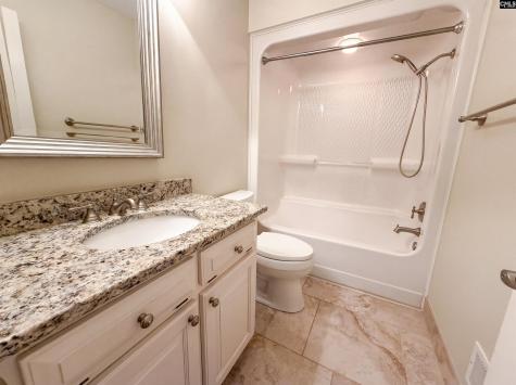 314 Carola Lane Lexington SC 29072