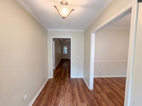 314 Carola Lane Lexington SC 29072