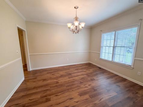 314 Carola Lane Lexington SC 29072
