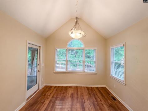 314 Carola Lane Lexington SC 29072