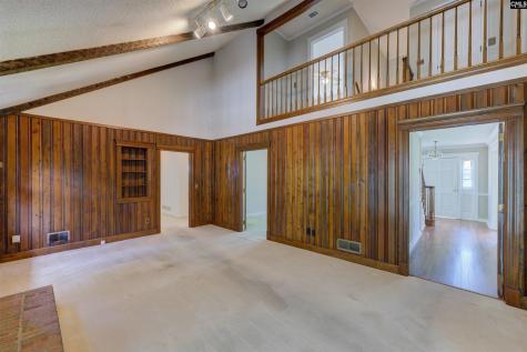 2916 Bagpipe Road Columbia SC 29223