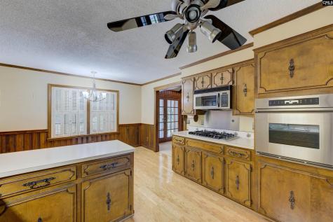 2916 Bagpipe Road Columbia SC 29223