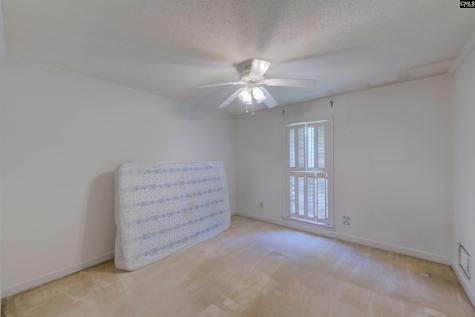 2916 Bagpipe Road Columbia SC 29223