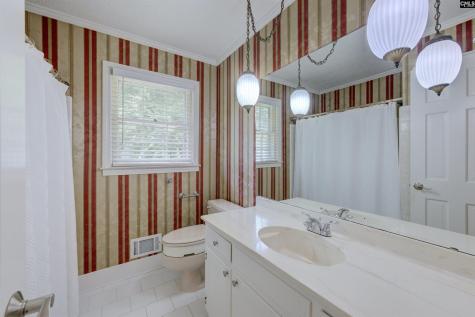 2916 Bagpipe Road Columbia SC 29223
