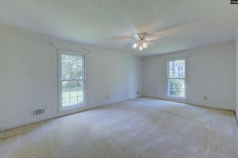 2916 Bagpipe Road Columbia SC 29223