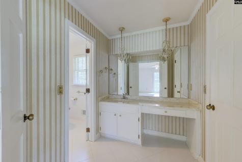 2916 Bagpipe Road Columbia SC 29223