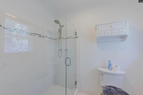 2916 Bagpipe Road Columbia SC 29223