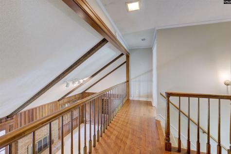 2916 Bagpipe Road Columbia SC 29223