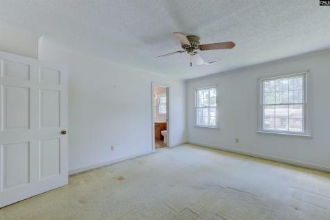 2916 Bagpipe Road Columbia SC 29223