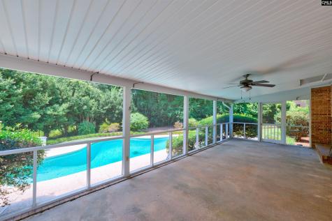 2916 Bagpipe Road Columbia SC 29223