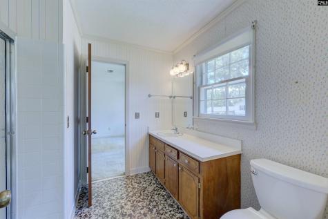 2916 Bagpipe Road Columbia SC 29223