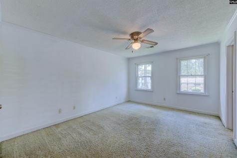 2916 Bagpipe Road Columbia SC 29223