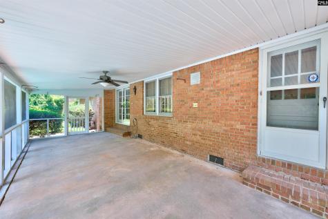 2916 Bagpipe Road Columbia SC 29223