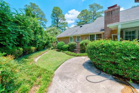 2916 Bagpipe Road Columbia SC 29223