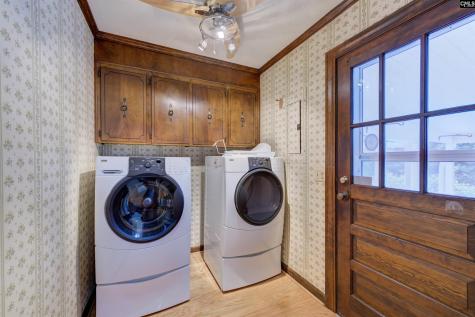 2916 Bagpipe Road Columbia SC 29223