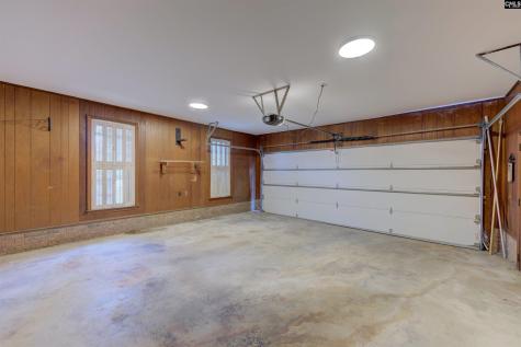 2916 Bagpipe Road Columbia SC 29223