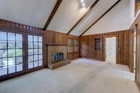 2916 Bagpipe Road Columbia SC 29223
