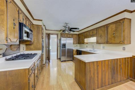 2916 Bagpipe Road Columbia SC 29223