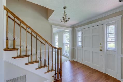 2916 Bagpipe Road Columbia SC 29223
