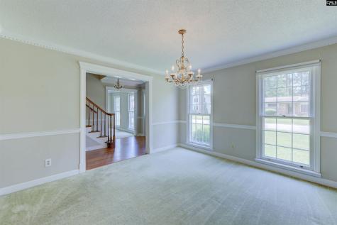 2916 Bagpipe Road Columbia SC 29223