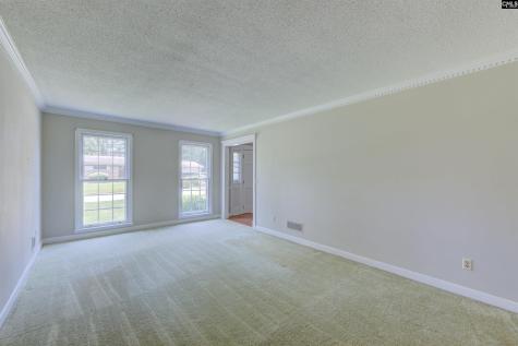 2916 Bagpipe Road Columbia SC 29223