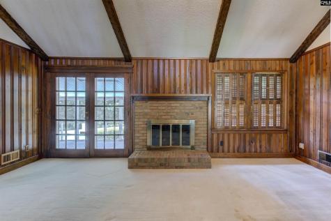 2916 Bagpipe Road Columbia SC 29223