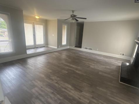 320 Folkstone Road Columbia SC 29223