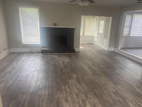 320 Folkstone Road Columbia SC 29223