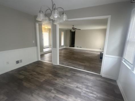 320 Folkstone Road Columbia SC 29223