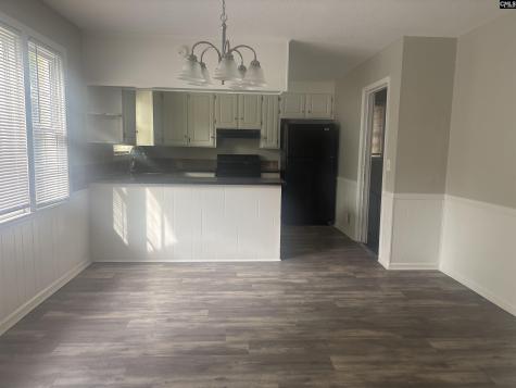 320 Folkstone Road Columbia SC 29223