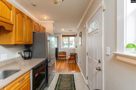 1010 Timrod Street Columbia SC 29203