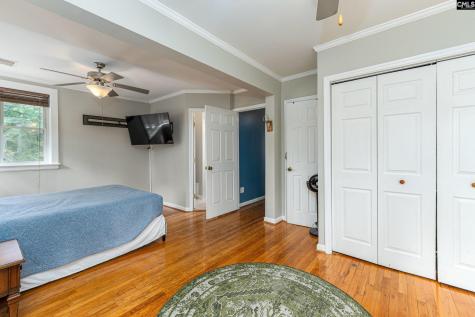 1010 Timrod Street Columbia SC 29203
